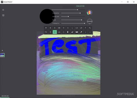 Heavypaint v2.6.11 Download Full