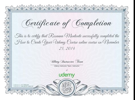 Udemy 2025 Portable Download

