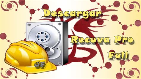 Recuva Professional 1.53 Cracked Download
