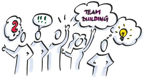 Sketch For Teams 2025 Latest Version Download
