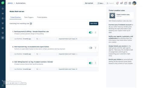 Freshdesk 2025 Free Download 64 Bit
