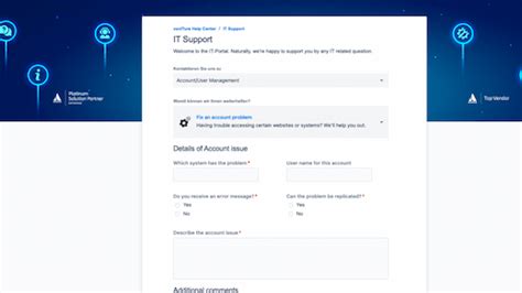 Jira Service Management 2025 Torrent
