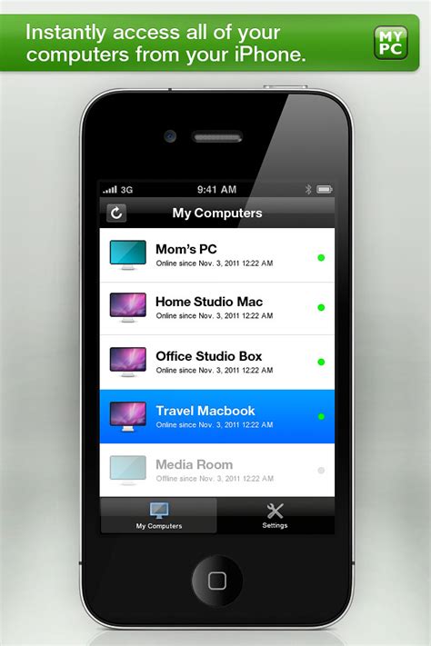 GoToMyPC 2025 Free Full Download
