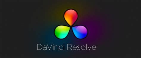 DaVinci Resolve Studio 17 Free Online Version
