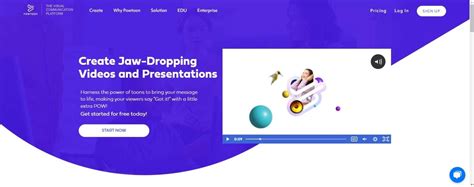 Powtoon Pro 2025 Download For Windows 7
