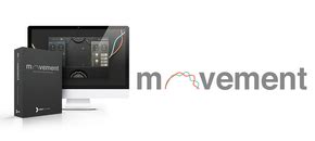 Output Exhale 2025 Download Without Password
