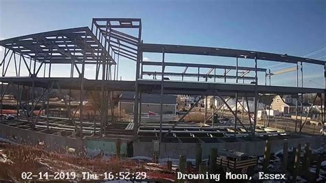 SebecTec IPTimelapse 2.8.1121 2025