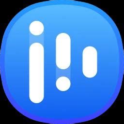 Download Cracked EaseUS DriverHandy
