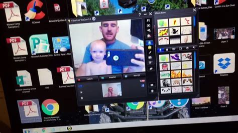 Windows Camera Download with