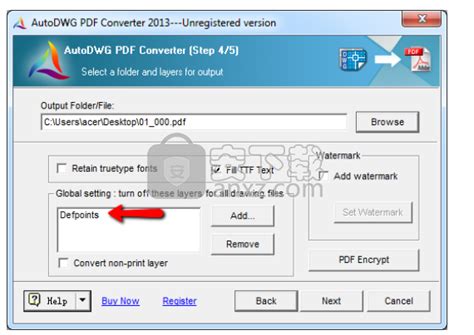 Download AutoDWG DWG to