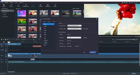 Windows Movie Maker 2025